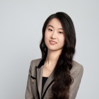 YI YANG