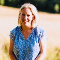 Matilda Reid