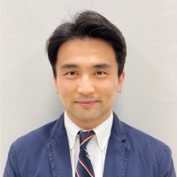 Yongjoon Jang