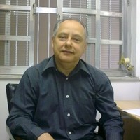 Francisco Vieira