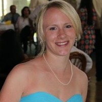 Whitney Sartoris