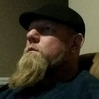 Steven Daniels