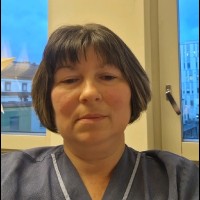 Olena Richtner