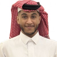 Mohammad AL-hammad