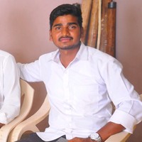 Arun Govind
