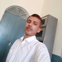 Rahul Kumar