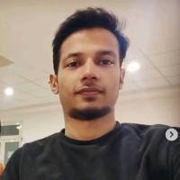 Uttam Gupta
