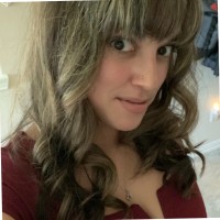 Angela Swint