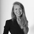 Helene A.