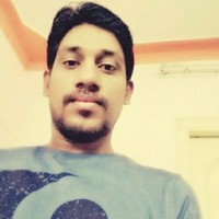Chandan Kumar