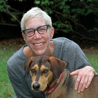 Kathleen Whalen