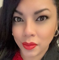 Ivelise Quiñones-Guzman