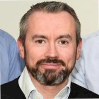 Peter Mallon