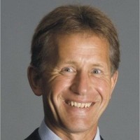 Mike Anderson