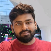 Nipun Rastogi