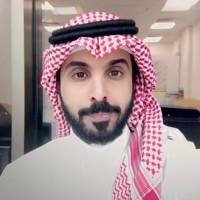 Abdullah Almosaed