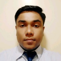 Biswajit Das