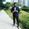 Pranjal Dhokrat