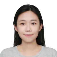 Yu-Jie Huang