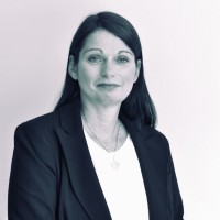 Jacqui Morton