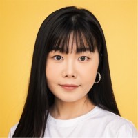 Yan Wang