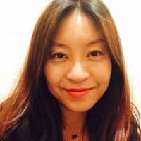 Shanshan L.