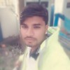 Md Faheem