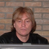 Gregory Pichler