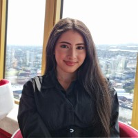 Rebecca Maso