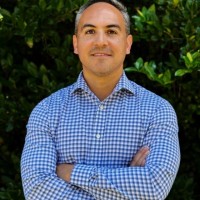 Michael Mascarenas