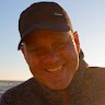 Dennis De Vos