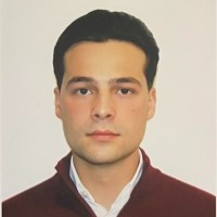 Tomás Ponte