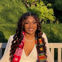 Jayla Stubblefield