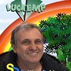 Luc Kemp