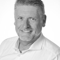 Torsten Alpers