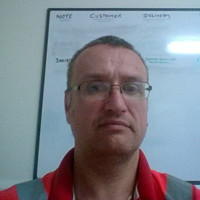 Justin Taylor