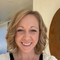 Krista Gick