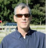 Garry Rands