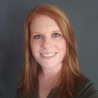 Jessica P.