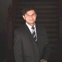 Sajjad Maqsood