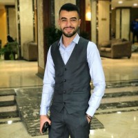 Mahmoud Elshahawy محمود الشهاوي