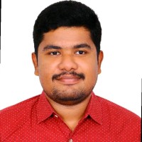 Duraiseelan Murthy