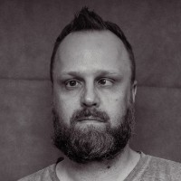 Anders Drejer Madsen