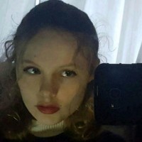 Faye Birch