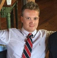 Max Kolb