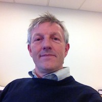 Anders Brinch Sørensen