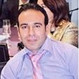 Dhafer Mezghanni