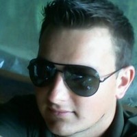 Orlando Junior Zielinski