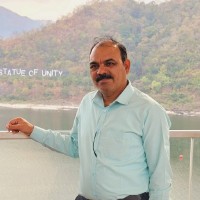 Sanjay Bankar