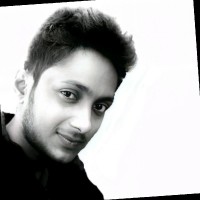 SIMTAN SARKAR